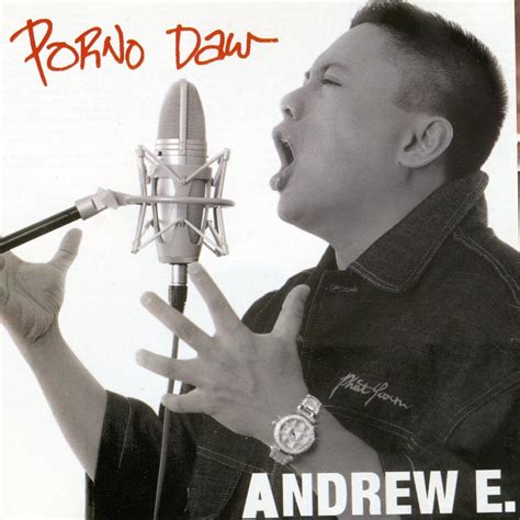 sinabmarin chords|Chords for Andrew E .